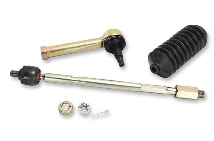 Complete Tie Rod Assembly Wholesale | Factory Standard | GSW